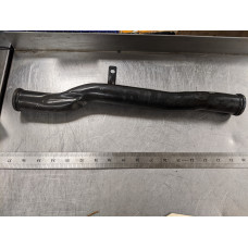 10D216 Coolant Crossover Tube For 14-18 Kia Sorento  3.3 254603CAA0